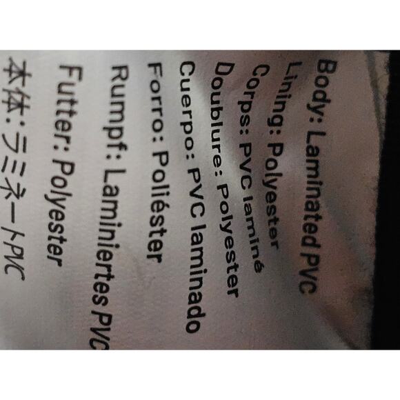 MIER Water Resistant 90L Backpack Duffle Heavy Duty Convertible Duffle/Backback - Picture 11 of 13